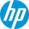 Our Clients  480px-HP_logo_2012 1 ~blog/2021/12/29/480px hp logo 2012 1